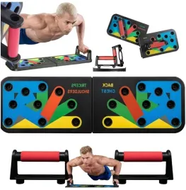 deska-do-pompek-platforma-do-cwiczen-uchwyty-wielofunkcyjna-push-up-board