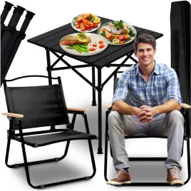 meble-ogrodowe-zestaw-mebli-ogrodowych-stol-2x-krzesla-na-balkon-taras