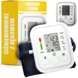cisnieniomierz-naramienny-elektroniczny-automatyczny-czytelny-ekran-lcd