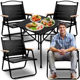 meble-ogrodowe-zestaw-mebli-ogrodowych-stol-4-x-krzesla-na-balkon-taras