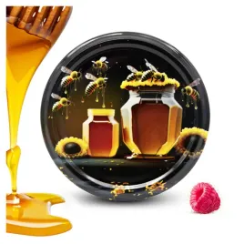 zakretki-82-6-wieczka-10szt-miod-m-05-nakretki-pokrywki-nakretka-wieczko