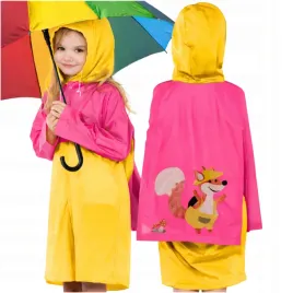 plaszcz-przeciwdeszczowy-peleryna-ponczo-dla-dzieci-na-plecak-z-kapturem