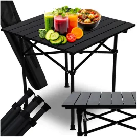 stol-skladany-turystyczny-ogrodowy-cateringowy-stolik-rozkladany-na-taras