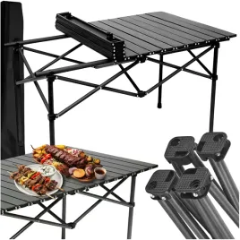 stol-skladany-turystyczny-ogrodowy-cateringowy-stolik-rozkladany-na-taras
