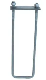 kotwa-u-m12l-380mm-z-blacha-2-nakretki