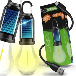 zarowka-kempingowa-lampa-turystyczna-solarna-usbc-biwak-uchwyt-akumulator