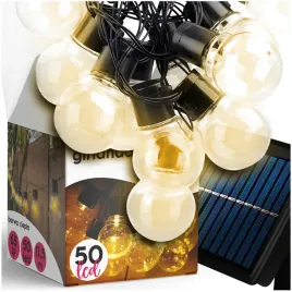 girlanda-solarna-led-ogrodowa-swietlna-lampki-solarne-zarowki-115-m-50-led
