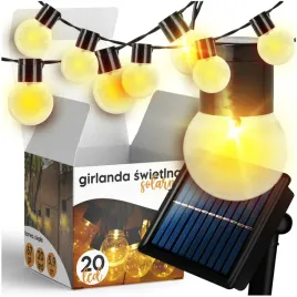 girlanda-solarna-led-ogrodowa-swietlna-lampki-solarne-zarowki-59-m-20-led