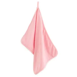 dzieciecy-recznik-frotte-new-baby-40x30-cm-rozowy