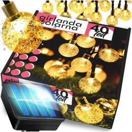 girlanda-solarna-led-ogrodowa-swietlna-kulki-lampki-solarne-40-led-8-metrow