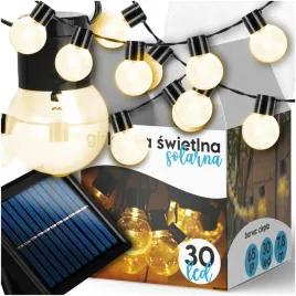 girlanda-solarna-led-ogrodowa-swietlna-lampki-solarne-zarowka-78-m-30-led