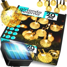 girlanda-solarna-led-ogrodowa-swietlna-kulki-lampki-solarne-20-led-49m