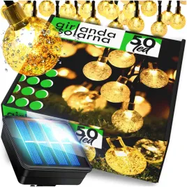 girlanda-solarna-led-ogrodowa-swietlna-kulki-lampki-solarne-50-led-71-m
