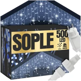 sople-lampki-choinkowe-500-led-235-m-zewnetrzne-swiateczne-swiatelka-flash