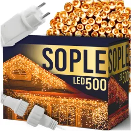 sople-lampki-choinkowe-500-led-215-m-zewnetrzne-swiateczne-swiatelka-flash