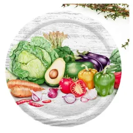 zakretki-66-4-wieczka-10szt-warzywa-w-02-nakretki-pokrywki-nakretka-sloiki