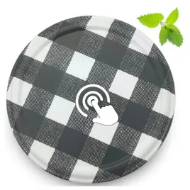 zakretki-82-6-wieczka-10szt-kratka-szara-nakretki-pokrywki-nakretka-sloiki