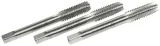 gwintownik-reczny-basic-m10
