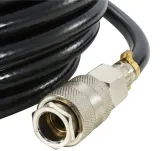 waz-6-11-20mb-marka-stanley