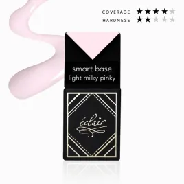 eclair-smart-base-light-milky-pinky-baza-budujaca-do-paznokci-14-ml