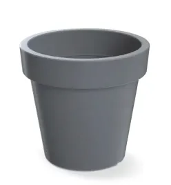 donica-lofly-kamienny-szary