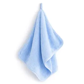 dzieciecy-recznik-frotte-new-baby-40x30-cm-blue