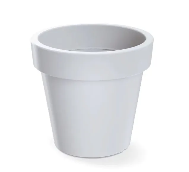 Grafika w opisie produktu