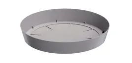 podstawka-lofly-saucer-kamienny-szary