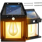 lampa-solarna-kinkiet-zarowka-led-elewacyjna-uliczna-ogrodowa-zewnetrzna