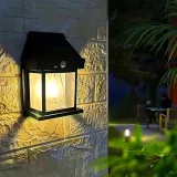 lampa-solarna-kinkiet-zarowka-led-elewacyjna-uliczna-ogrodowa-zewnetrzna-stan-nowy