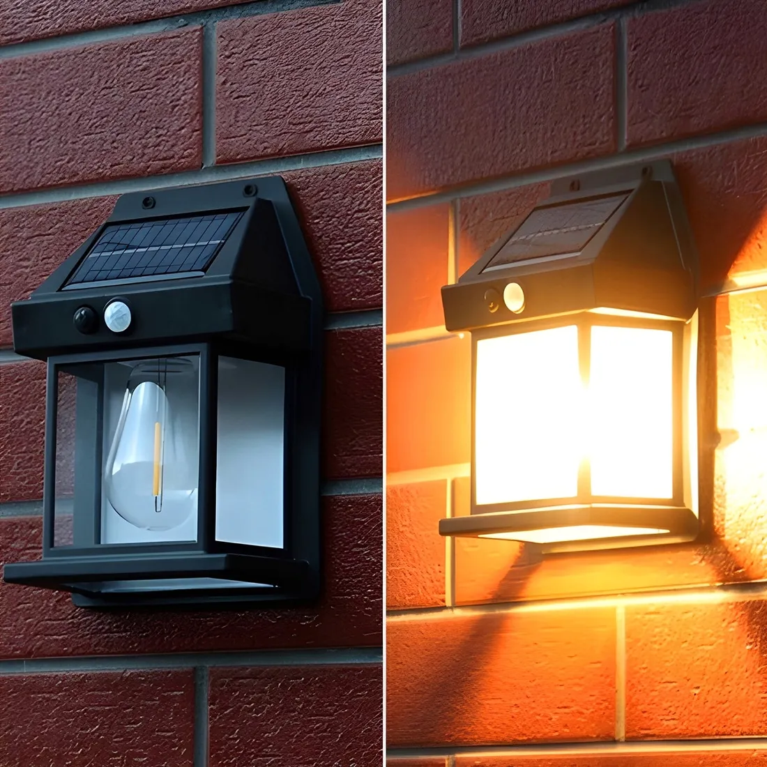 lampa-solarna-kinkiet-zarowka-led-elewacyjna-uliczna-ogrodowa-zewnetrzna