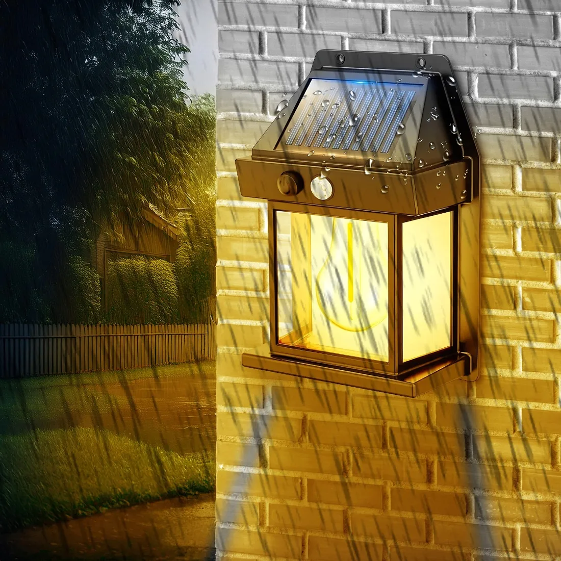 lampa-solarna-kinkiet-zarowka-led-elewacyjna-uliczna-ogrodowa-zewnetrzna