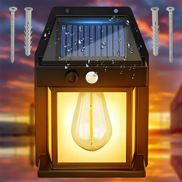 lampa-solarna-kinkiet-zarowka-led-elewacyjna-uliczna-ogrodowa-zewnetrzna-rodzaj-gwintu-zintegrowane-zrodlo-led