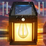 lampa-solarna-kinkiet-zarowka-led-elewacyjna-uliczna-ogrodowa-zewnetrzna-rodzaj-gwintu-zintegrowane-zrodlo-led