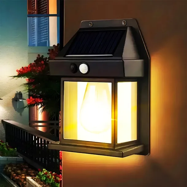 lampa-solarna-kinkiet-zarowka-led-elewacyjna-uliczna-ogrodowa-zewnetrzna-barwa-swiatla-bialy-cieply