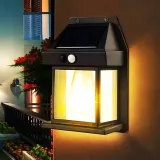 lampa-solarna-kinkiet-zarowka-led-elewacyjna-uliczna-ogrodowa-zewnetrzna-barwa-swiatla-bialy-cieply