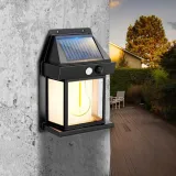 lampa-solarna-kinkiet-zarowka-led-elewacyjna-uliczna-ogrodowa-zewnetrzna-moc-1-w