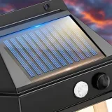 lampa-solarna-kinkiet-zarowka-led-elewacyjna-uliczna-ogrodowa-zewnetrzna-strumien-swietlny-600-lm