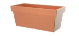 donica-lofly-case-terakota