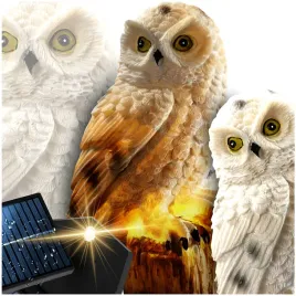 lampa-solarna-ogrodowa-sowa-wbijana-wodoodporna-z-czujnikiem-zmierzchu-duza