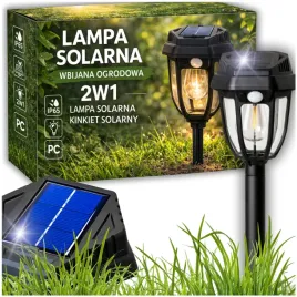 lampa-solarna-ogrodowa-led-wodoodporna-zarowka-kinkiet-solarny-na-sciane