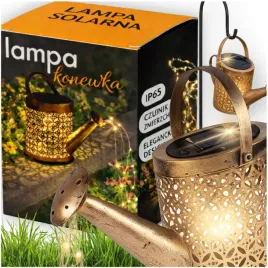 lampa-solarna-ogrodowa-led-konewka-girlanda-xxl-wbijana-dekoracja-ozdoba