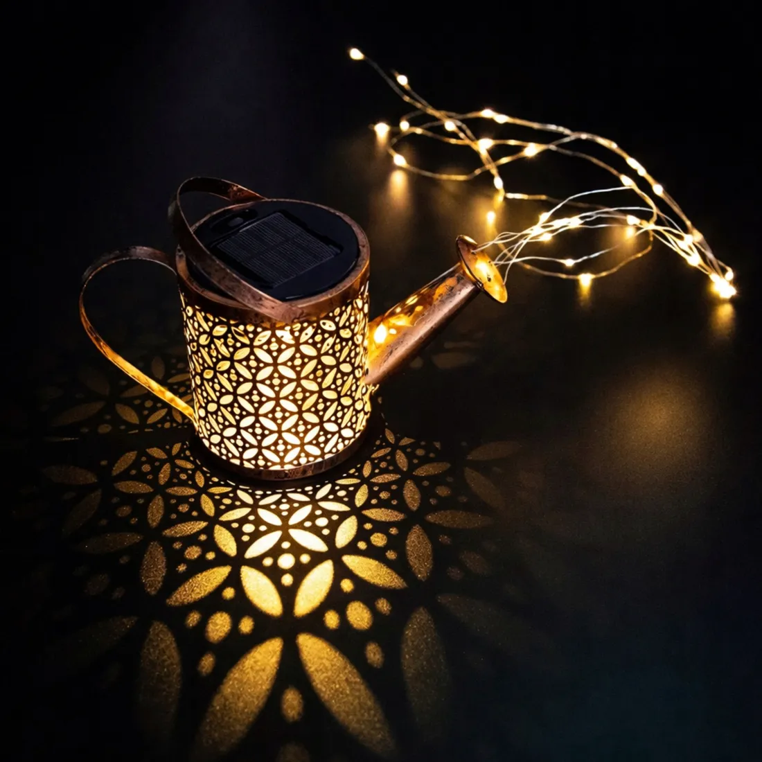 lampa-solarna-ogrodowa-led-konewka-girlanda-xxl-wbijana-dekoracja-ozdoba