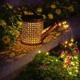 lampa-solarna-ogrodowa-led-konewka-girlanda-xxl-wbijana-dekoracja-ozdoba-zasilanie-solarne