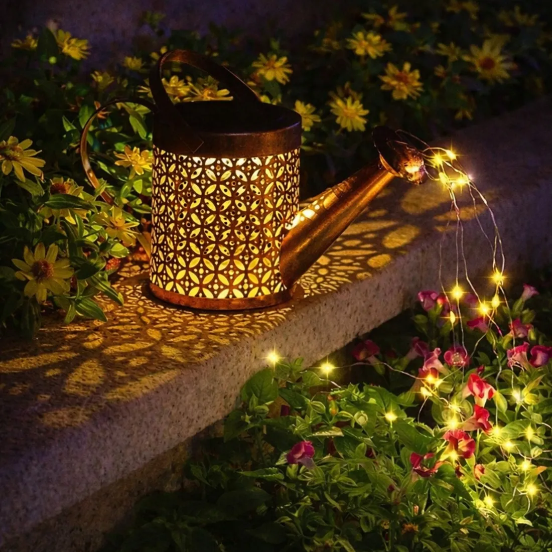 lampa-solarna-ogrodowa-led-konewka-girlanda-xxl-wbijana-dekoracja-ozdoba