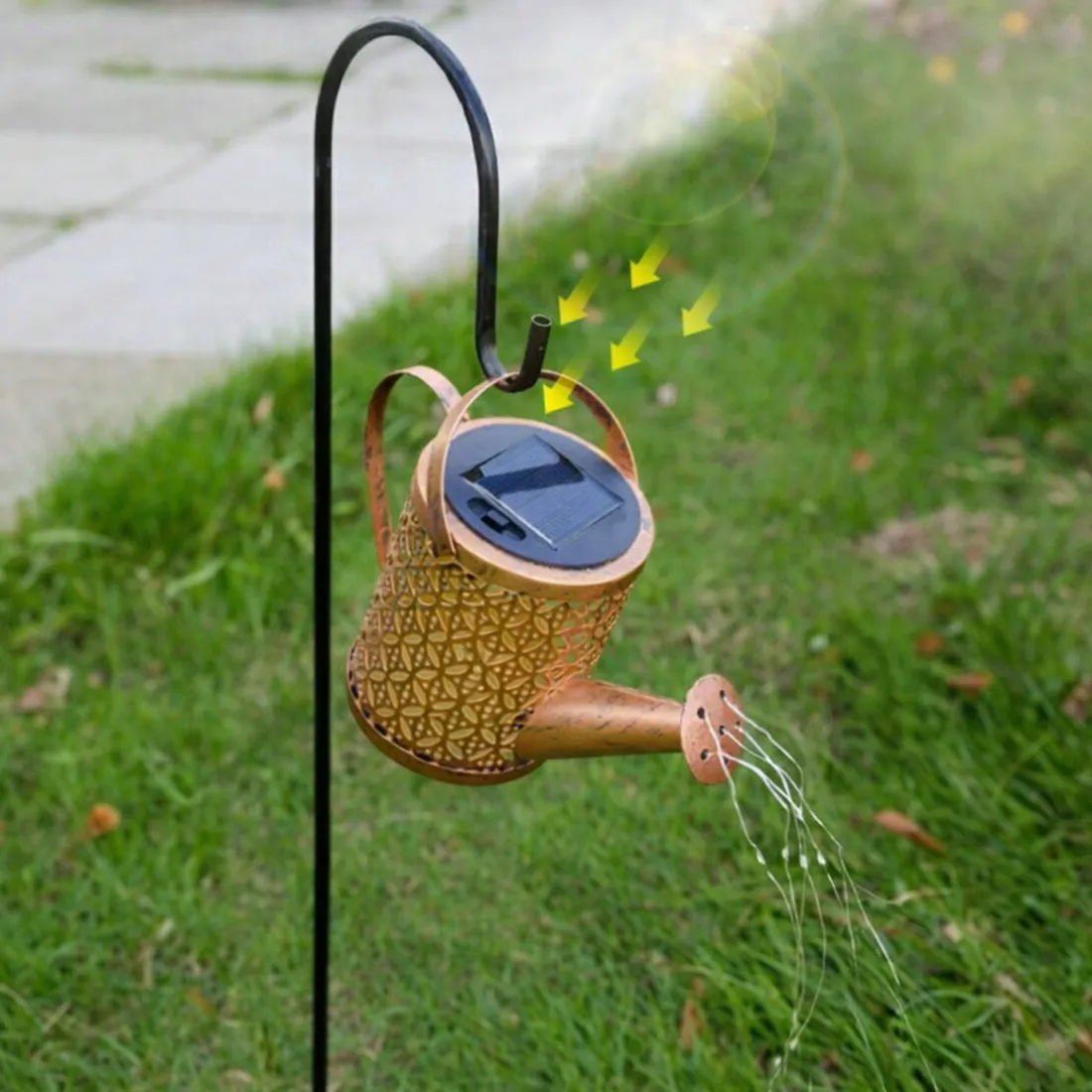 lampa-solarna-ogrodowa-led-konewka-girlanda-xxl-wbijana-dekoracja-ozdoba