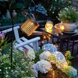 lampa-solarna-ogrodowa-led-konewka-girlanda-xxl-wbijana-dekoracja-ozdoba-stopien-ochrony-ip-ip65