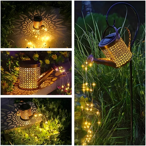 lampa-solarna-ogrodowa-led-konewka-girlanda-xxl-wbijana-dekoracja-ozdoba-rodzaj-gwintu-zintegrowane-zrodlo-led