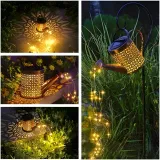 lampa-solarna-ogrodowa-led-konewka-girlanda-xxl-wbijana-dekoracja-ozdoba-rodzaj-gwintu-zintegrowane-zrodlo-led