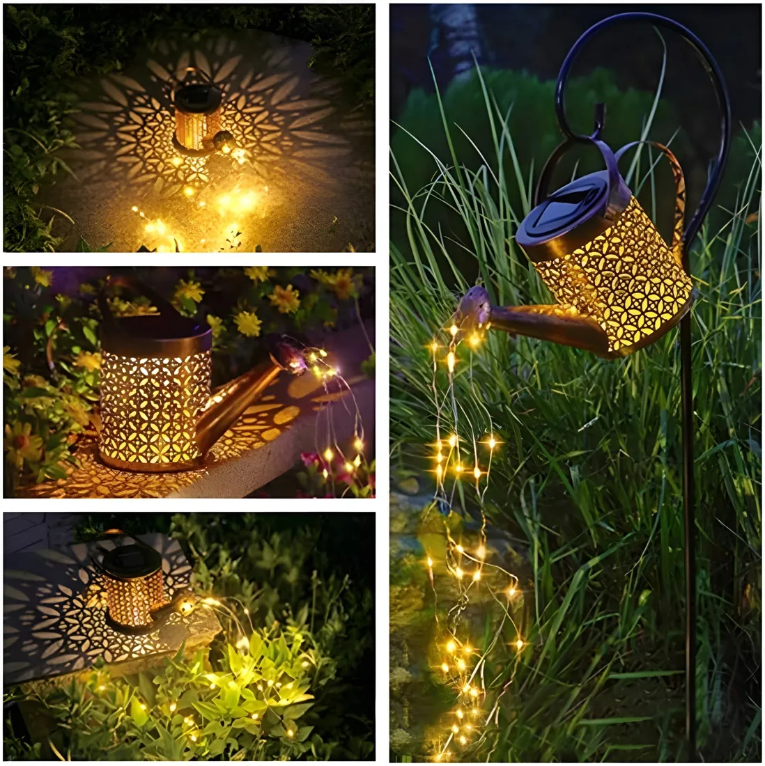 lampa-solarna-ogrodowa-led-konewka-girlanda-xxl-wbijana-dekoracja-ozdoba